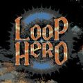 循环英雄完整免安装安卓版（Loop Hero） v1.0.3