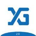 牙谷云2.0移动端官方下载 v1.0.9