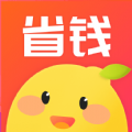 柠檬省钱安卓版app软件下载 v1.0.0