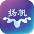 扬帆官方手机版下载 v3.0.0