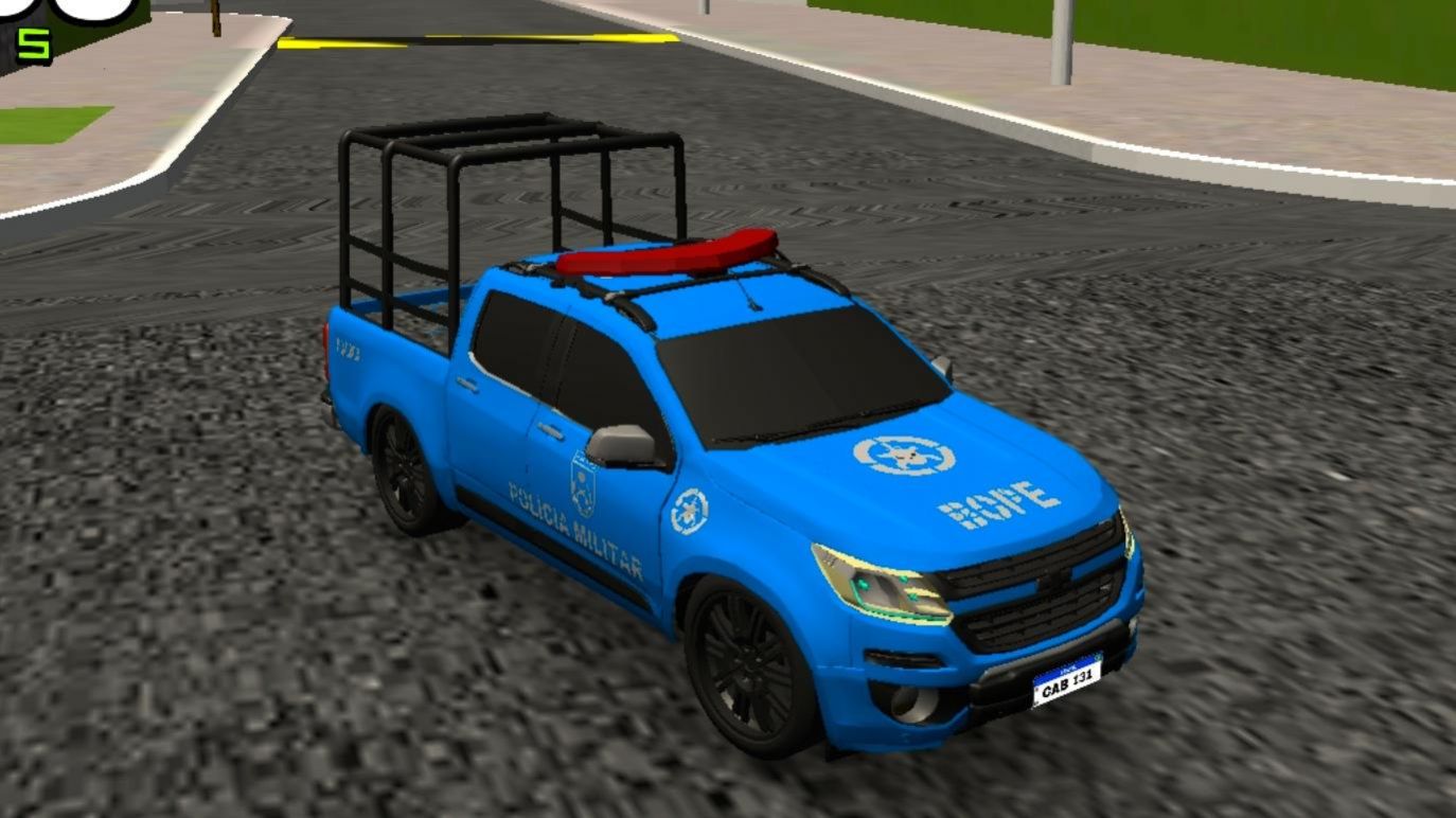 CARROS BAIXOS游戏安卓版 v2.9