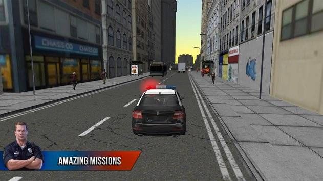 三维导师2官方安卓版（City Driving 2） v1.32