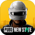 newstate.pubg官方正版手游 v0.9.51.488