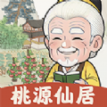 桃源仙居游戏红包版 v1.0.1