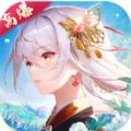 樱梦契约官方游戏下载 v1.0.0.4