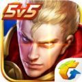 王者荣耀5v5离线人机版下载 v9.1.1.1