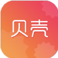 贝壳赚app官方下载手机版 v1.0.4