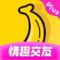 Touch app官方下载安装 v1.0