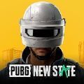 PUBG NEW STATE ios苹果手机版 v0.9.51.488