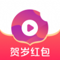 小吃货短视频红包版下载 v1.0.0.6