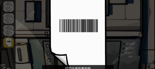 房间的秘密2起点第三关攻略 第三关图文通关教程图片11