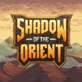 东方之影游戏中文版安卓版下载（Shadow of the Orient） v0.1