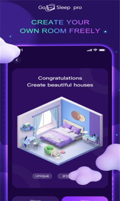 gosleep pro睡眠激励软件官方版 v2.0.2