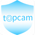 Topcam相机控件软件下载 v1.0.1