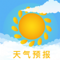 萌兔天气预报app手机版下载 v3.0.2