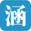 涵题库app手机版下载 v1.0.0