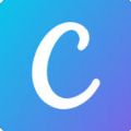 Canva图片设计软件官方app下载客户端 v2.0.2