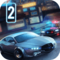 三维导师2官方安卓版（City Driving 2） v1.32