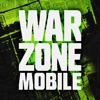 Warzone 2.0手游手机版安卓下载 v1.0