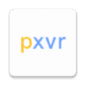 pxvr官方下载最新版 v20200229