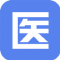 医键通官方app下载手机版 v1.3.1