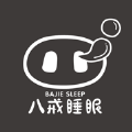 八戒睡眠管理端app手机版 v1.0