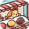 ice cream truck yo.doggies中文版游戏下载 v1.0