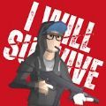 I Will Suvive游戏中文手机版 v1.0