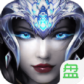 幻想封神online游戏官方版正版 v1.0.0