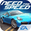 EA极品飞车手游官方正式版（Need For Speed） v2.3.6