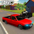 低档汽车游戏安卓版（CARROS BAIXOS） v2.9