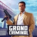 Grand Criminal Online Heists中文版手游下载 v0.41.12