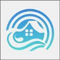 海浪书屋导入书源免费下载app v1.4.7