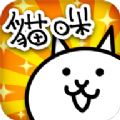 猫咪大战争9.3.0罐头官方版 v9.7.0