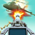 现代战车射击游戏安卓版（Modern War Vehicle Shooter） v0.1.27