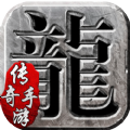 激战少帅手游下载正版 v1.0