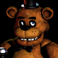 弗莱迪的夜班手机版中文版下载（Five Nights at Freddy） v2.0.1