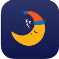 瞌睡虫Sleepy app官方下载 v1.0