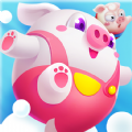 Piggy Boom游戏手机版下载 v4.25.0