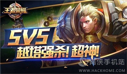 王者荣耀官方正式版 v9.1.1.1