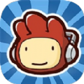 scribblenauts正版下载最新版2024 v6.0