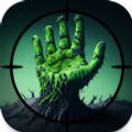 ZAlert僵尸崛起中文版官方下载（ZAlert Raise of Zombies） v0.0.1