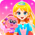 Cocobi Princess Party安卓最新版下载 v1.0.2