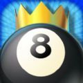 8 Ball - Kings of Pool软件下载苹果正版 v1.25.2