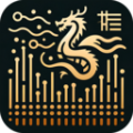 金龙流量手机版软件下载 v2.9.0.3