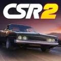 CSR2 3.8.2最新版游戏下载 v3.8.2