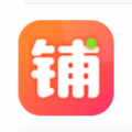 全民微铺app官方版下载 v1.0.0