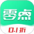 零点手游官方下载免费版 v3.4.80