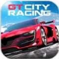 街道追逐竞速游戏安卓版（Street Chasing Speed Racing） v5.1