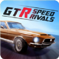 GTR宿敌最新安卓版（GTR Speed Rivals） v2.1.28